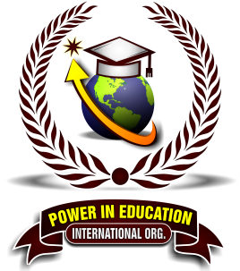 Power In Education